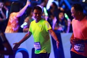 BIB: 
                            <button type="button" onclick="openModal(23739207)" class="btn btn-primary btn-sm float-right btn-popup" data-toggle="modal" data-target=".modal-high-quality">
                        <i class="fas fa-shopping-cart"></i> Add to Cart
                    </button>
                                            <button type="button" onclick="isThisMe(23739207, true)" class="btn btn-success btn-sm float-right btn-popup btn-isme hidden" data-toggle="tooltip" data-placement="bottom" title="นี่คือรูปของคุณใช่ไหม คลิกที่นี่เพื่อเอาเข้าอัลบั้ม">
                        <i class="fas fa-plus"></i> Add to album
                    </button>
                    <button type="button" onclick="isThisMe(23739207, false)" class="btn btn-warning btn-sm float-right btn-popup btn-isnotme hidden">
                        <i class="fas fa-ban"></i> Remove from album
                    </button>